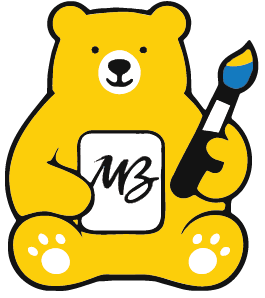 Design Bear