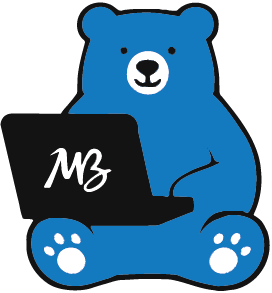 Development Bear