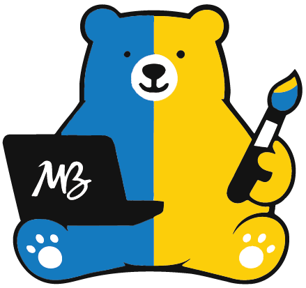 Mason Brady Logo